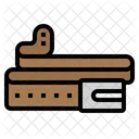 Belt  Icon