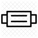 Belt  Icon