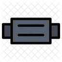 Belt  Icon