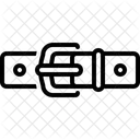 Belt  Icon