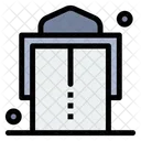 Belt  Icon
