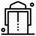 Belt  Icon