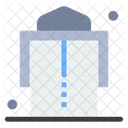Belt  Icon
