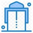 Belt  Icon
