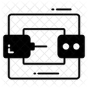 Belt  Icon