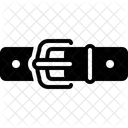 Belt  Icon