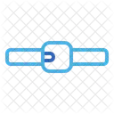 Belt  Icon