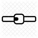Belt  Icon