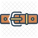 Belt  Icon