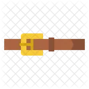 Belt  Icon