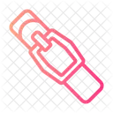 Belt  Icon