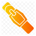 Belt  Icon