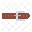 Belt  Icon