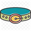 Belt  Icon