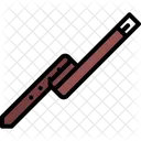 Belt  Icon