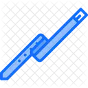 Belt  Icon
