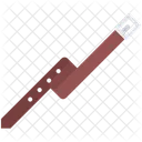 Belt  Icon