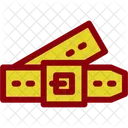 Belt  Icon