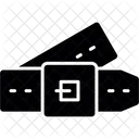 Belt  Icon