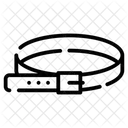 Belt  Icon