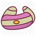 Belt  Icon