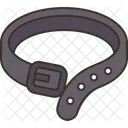 Belt  Icon