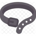 Belt  Icon
