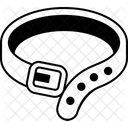 Belt  Icon