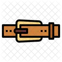 Belt  Icon