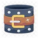 Belt  Icon