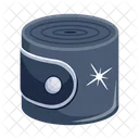 Belt  Icon