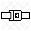 Belt  Icon