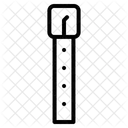 Belt  Icon