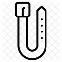 Belt  Icon