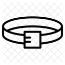 Belt  Icon
