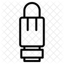 Belt  Icon