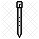 Belt  Icon