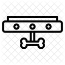 Belt  Icon