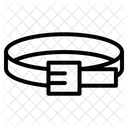 Belt  Icon