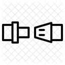 Belt  Icon