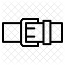 Belt  Icon