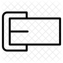 Belt  Icon
