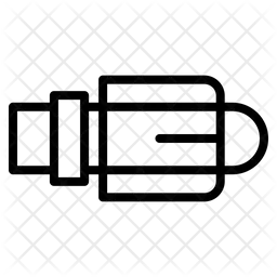 Belt  Icon