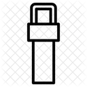 Belt  Icon
