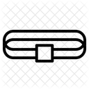 Belt  Icon