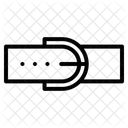 Belt  Icon
