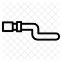 Belt  Icon
