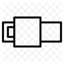 Belt  Icon