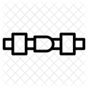 Belt  Icon