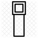 Belt  Icon